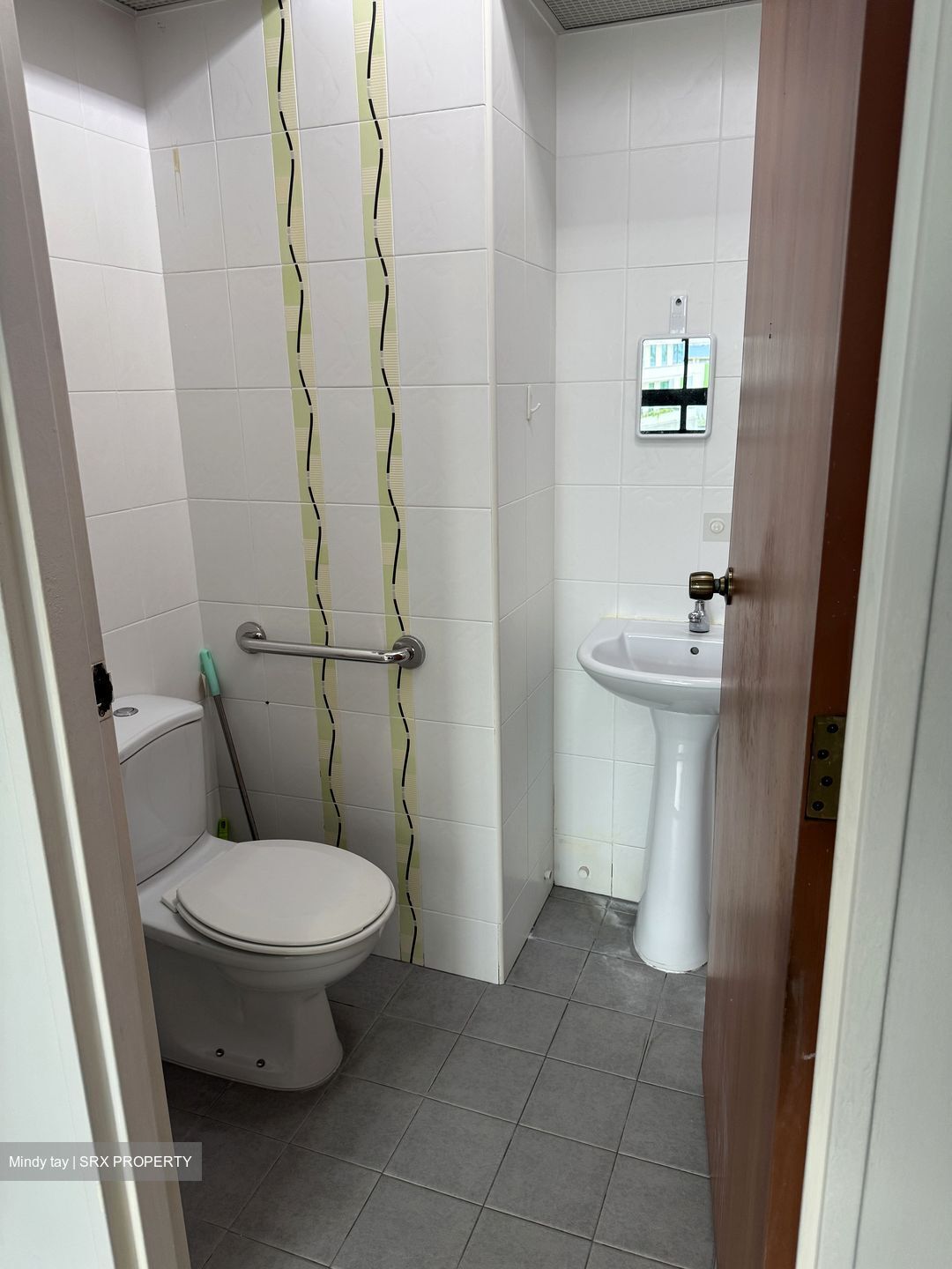 Blk 438A Fernvale Court (Sengkang), HDB 4 Rooms #504601321